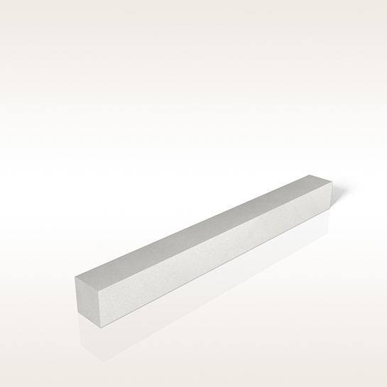 Nosný preklad YTONG NOP 300 × 249 × 2250 mm